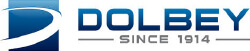 Dolbey Logo